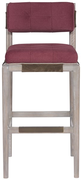 9060-BS_TO Tetley Cranberry HO